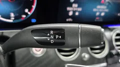 2022 Mercedes-Benz E-Class E220d 4MATIC AMG Line — фото 9