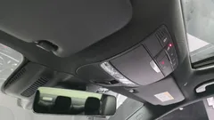 2022 Mercedes-Benz E-Class E220d 4MATIC AMG Line — фото 19