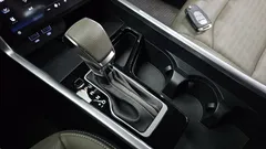 2023 SsangYong Torres Gasoline 1.5 2WD — фото 9