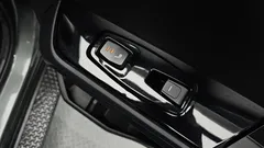 2023 SsangYong Torres Gasoline 1.5 2WD — фото 17