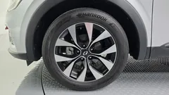 2023 Renault-KoreaSamsung XM3 1.6 GTe RE — фото 5