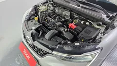 2023 Renault-KoreaSamsung XM3 1.6 GTe RE — фото 6