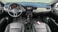 2023 Renault-KoreaSamsung XM3 1.6 GTe RE — фото 7