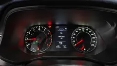 2023 Renault-KoreaSamsung XM3 1.6 GTe RE — фото 8