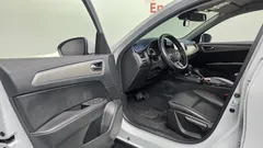 2023 Renault-KoreaSamsung XM3 1.6 GTe RE — фото 10