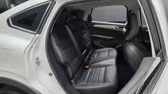2023 Renault-KoreaSamsung XM3 1.6 GTe RE — фото 11