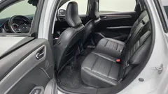 2023 Renault-KoreaSamsung XM3 1.6 GTe RE — фото 12