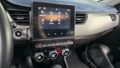 2023 Renault-KoreaSamsung XM3 1.6 GTe RE — фото 15