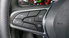 2023 Renault-KoreaSamsung XM3 1.6 GTe RE — фото 19