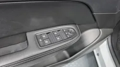 2023 Renault-KoreaSamsung XM3 1.6 GTe RE — фото 20
