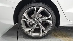 2023 Audi A3 40 TFSI Premium, белый — фото 5