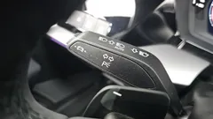2023 Audi A3 40 TFSI Premium, белый — фото 20