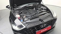 2022 Hyundai Sonata 2.0 — фото 6