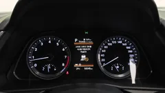 2022 Hyundai Sonata 2.0 — фото 8