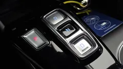 2022 Hyundai Sonata 2.0 — фото 9