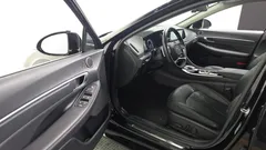 2022 Hyundai Sonata 2.0 — фото 10