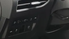 2022 Hyundai Sonata 2.0 — фото 17