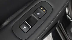 2022 Hyundai Sonata 2.0 — фото 20