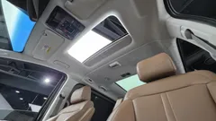 2023 Hyundai Staria 4WD Lounge 9-Seater, чёрный — фото 11