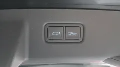2023 Hyundai Staria 4WD Lounge 9-Seater, чёрный — фото 20