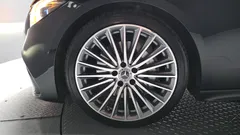 2023 Mercedes-Benz C-Class C300 4MATIC AMG Line — фото 5