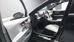 2023 Mercedes-Benz C-Class C300 4MATIC AMG Line — фото 10