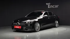 2023 Mercedes-Benz C-Class C300 4MATIC AMG Line — фото 12