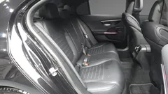2023 Mercedes-Benz C-Class C300 4MATIC AMG Line — фото 16