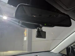 2021 Toyota RAV4 2.5 4WD Hybrid, серый — фото 19