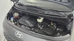 2023 Hyundai Staria Cargo 3-Seater — фото 6