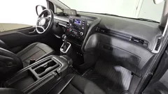 2023 Hyundai Staria Cargo 3-Seater — фото 7