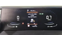 2023 Hyundai Staria Cargo 3-Seater — фото 8