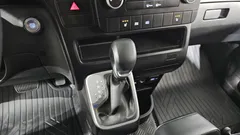 2023 Hyundai Staria Cargo 3-Seater — фото 9