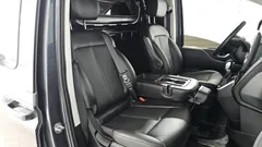 2023 Hyundai Staria Cargo 3-Seater — фото 11