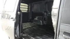 2023 Hyundai Staria Cargo 3-Seater — фото 12