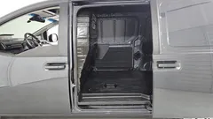 2023 Hyundai Staria Cargo 3-Seater — фото 13