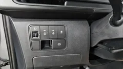 2023 Hyundai Staria Cargo 3-Seater — фото 15