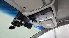 2023 Hyundai Staria Cargo 3-Seater — фото 16