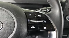 2023 Hyundai Staria Cargo 3-Seater — фото 18