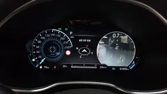 2023 Genesis G80 Gasoline 2.5 Turbo AWD — фото 8