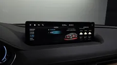 2023 Genesis G80 Gasoline 2.5 Turbo AWD — фото 16