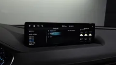 2023 Genesis G80 Gasoline 2.5 Turbo AWD — фото 18
