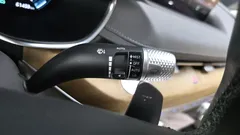 2023 Genesis G80 Gasoline 2.5 Turbo AWD — фото 19