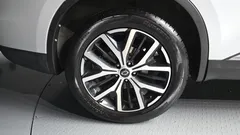 2022 Renault Samsung QM6 2.0 LPe RE Signature 2WD — фото 5
