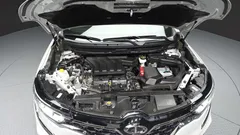 2022 Renault Samsung QM6 2.0 LPe RE Signature 2WD — фото 6