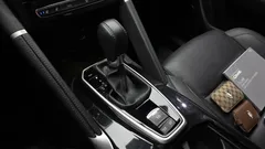2022 Renault Samsung QM6 2.0 LPe RE Signature 2WD — фото 9