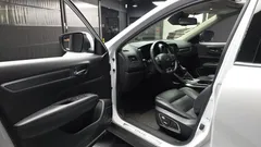 2022 Renault Samsung QM6 2.0 LPe RE Signature 2WD — фото 10