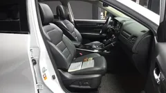 2022 Renault Samsung QM6 2.0 LPe RE Signature 2WD — фото 15