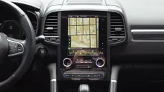 2022 Renault Samsung QM6 2.0 LPe RE Signature 2WD — фото 18