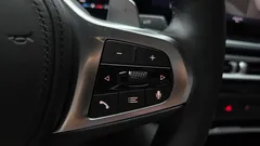 2023 BMW 2-Series M240i xDrive Coupe, голубой — фото 20